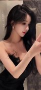 众w众w乐w传媒精品